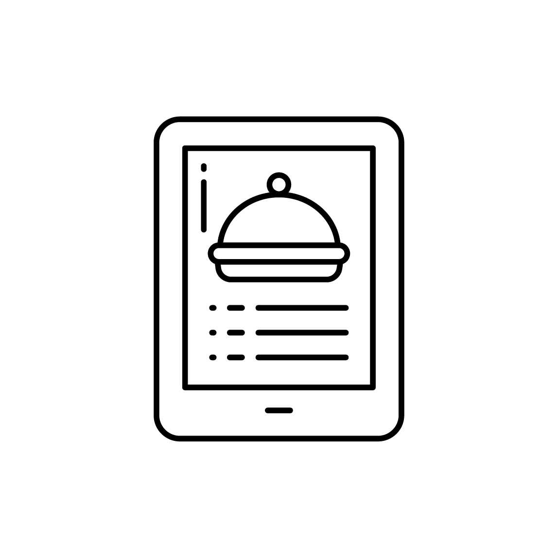 Promotional